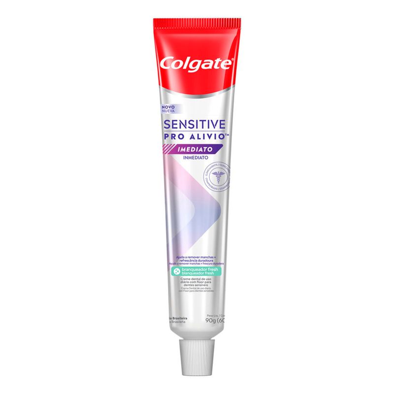 Pasta-Dental-Colgate-Sensitive-Pro-Alivio-Inmediato-Whitening-90-G-2-44957