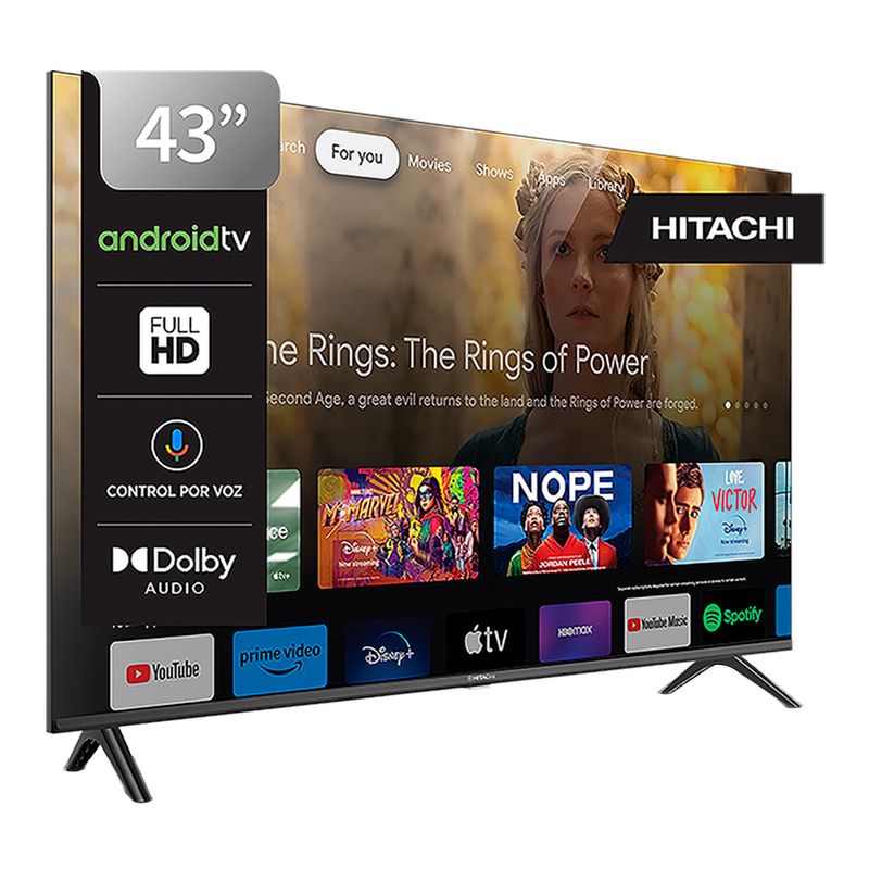 Smart-Tv-Hitachi-43-Led-Cdh-Le43smart23-Android-Full-Hd-2-54532