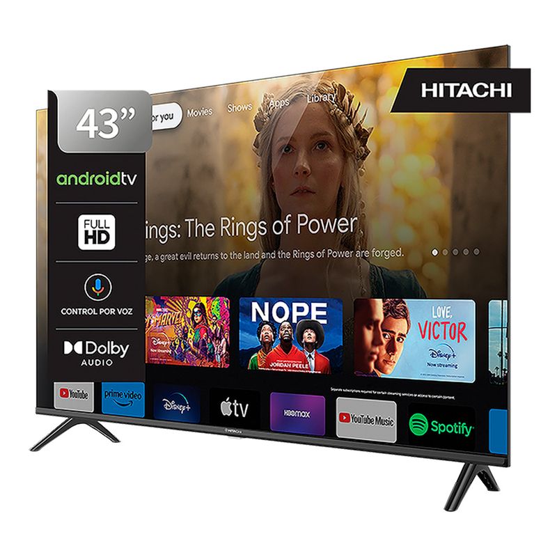 Smart-Tv-Hitachi-43-Led-Cdh-Le43smart23-Android-Full-Hd-3-54532