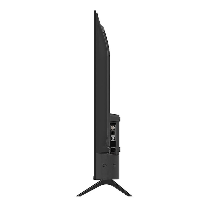 Smart-Tv-Hitachi-43-Led-Cdh-Le43smart23-Android-Full-Hd-4-54532
