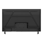 Smart-Tv-Hitachi-43-Led-Cdh-Le43smart23-Android-Full-Hd-5-54532