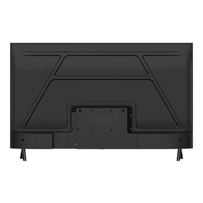 Smart-Tv-Hitachi-43-Led-Cdh-Le43smart23-Android-Full-Hd-5-54532