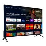 Smart-Tv-Rca-43-R43and-Led-Fhd-Android-Tv-2-54622