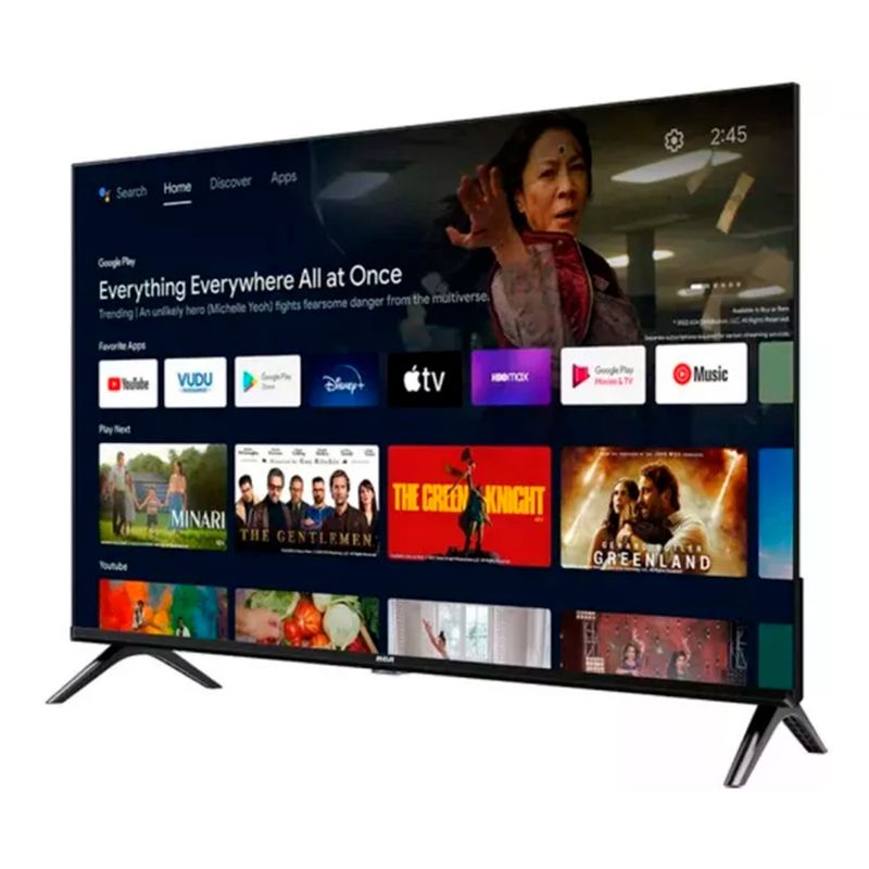 Smart-Tv-Rca-43-R43and-Led-Fhd-Android-Tv-3-54622