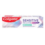 Pasta-Dental-Colgate-Sensitive-Pro-Alivio-Inmediato-Whitening-90-G-3-44957