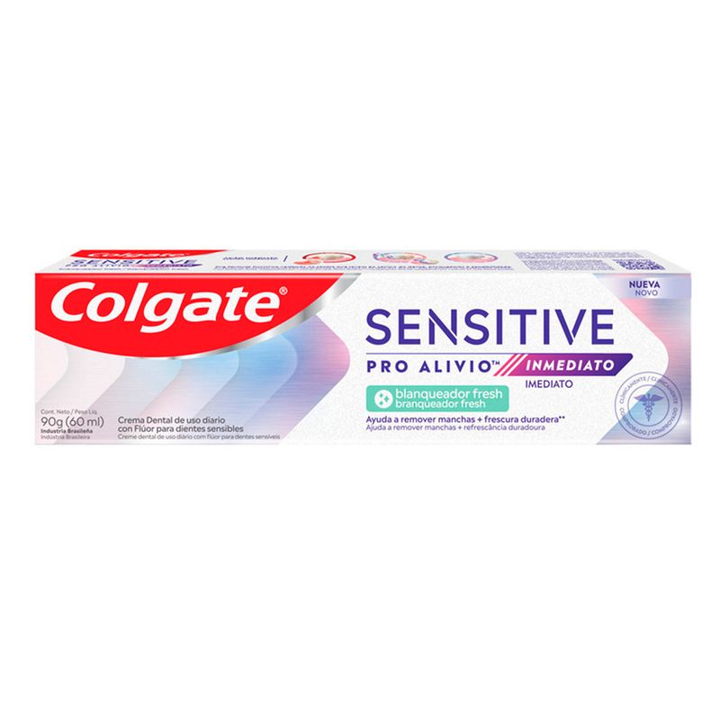 Pasta-Dental-Colgate-Sensitive-Pro-Alivio-Inmediato-Whitening-90-G-3-44957