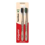 Cepillo-De-Dientes-Colgate-Bamboo-Carbon-2-U-2-14880