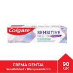 Pasta-Dental-Colgate-Sensitive-Pro-Alivio-Inmediato-Whitening-90-G-1-44957