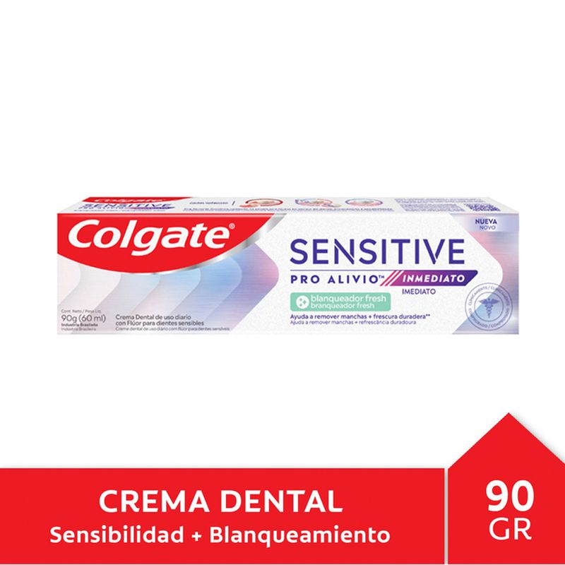 Pasta-Dental-Colgate-Sensitive-Pro-Alivio-Inmediato-Whitening-90-G-1-44957