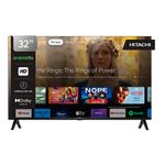 Smart-Tv-Hitachi-32-Led-Cdh-Le32smart23-Android-Hd-1-54531
