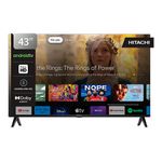 Smart-Tv-Hitachi-43-Led-Cdh-Le43smart23-Android-Full-Hd-1-54532