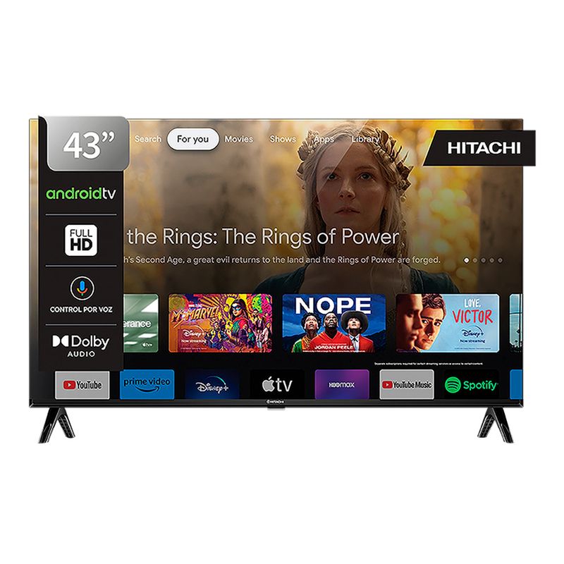 Smart-Tv-Hitachi-43-Led-Cdh-Le43smart23-Android-Full-Hd-1-54532