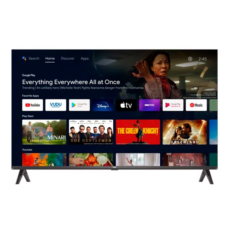 Smart-Tv-Rca-43-R43and-Led-Fhd-Android-Tv-1-54622
