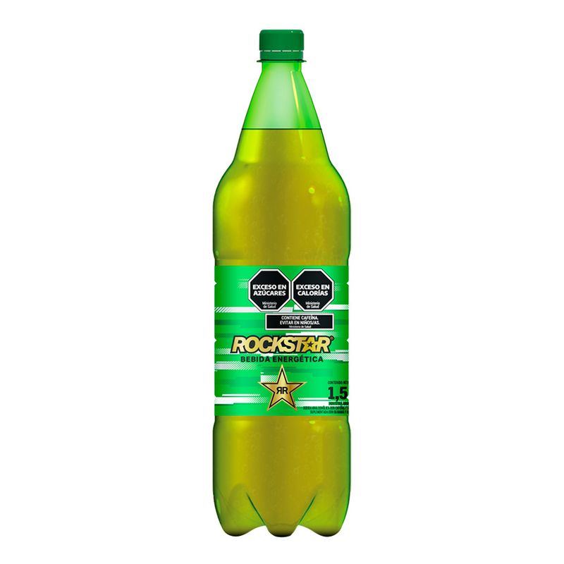 Bebida-Energ-tica-Rockstar-Sabor-Original-1-5-L-1-54906