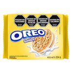 Galletitas-Oreo-Golden-354-Gr-2-3194