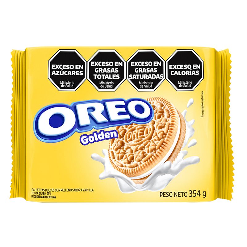 Galletitas-Oreo-Golden-354-Gr-2-3194