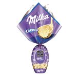 Huevo-De-Pascuas-Chocolate-Blanco-Milka-Oreo-156g-2-9131