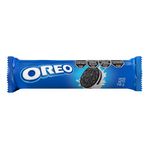 Gelletitas-Oreo-Regular-Single-118g-2-42369