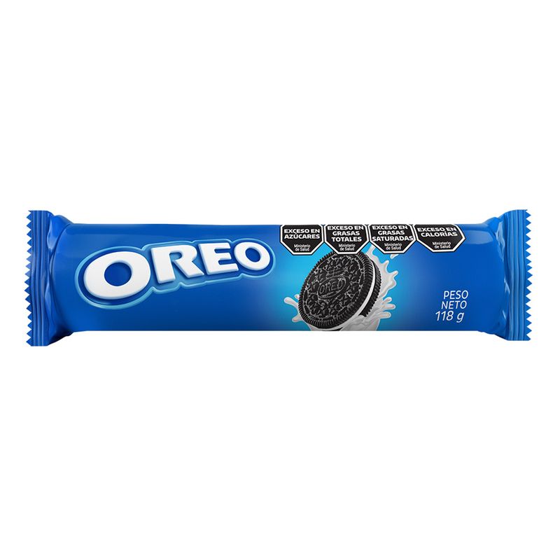 Gelletitas-Oreo-Regular-Single-118g-2-42369