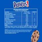 Galletitas-Pepitos-Regular-Tripack-357g-3-42371