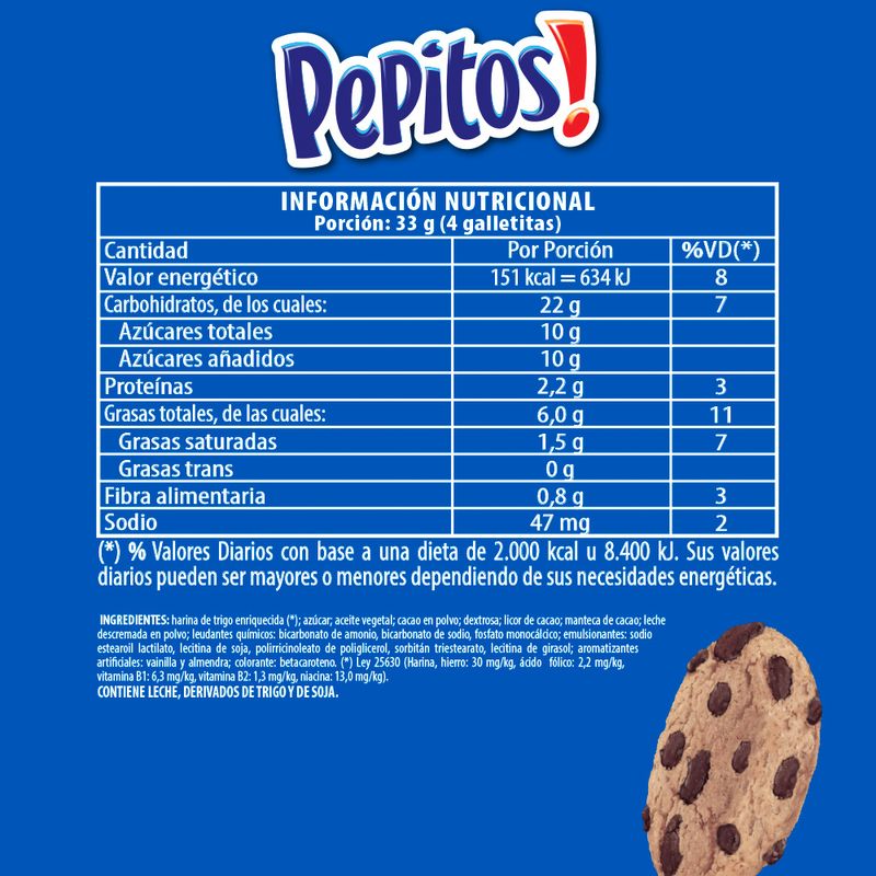 Galletitas-Pepitos-Regular-Tripack-357g-3-42371