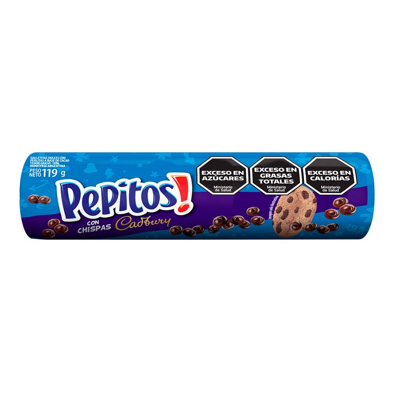 Galletitas-Pepitos-Con-Chips-De-Chocolate-119g-2-42944