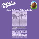 Huevito-De-Pascuas-Chocolate-Milka-22g-3-17585
