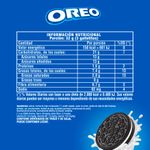 Galletitas-Oreo-Regular-182-5g-3-42388
