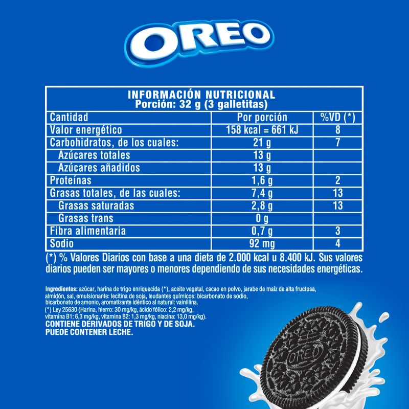 Galletitas-Oreo-Regular-182-5g-3-42388