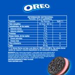 Galletitas-Oreo-Milkshake-Frutilla-118g-3-42370