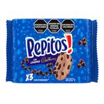 Galletitas-Pepitos-Regular-Tripack-357g-2-42371