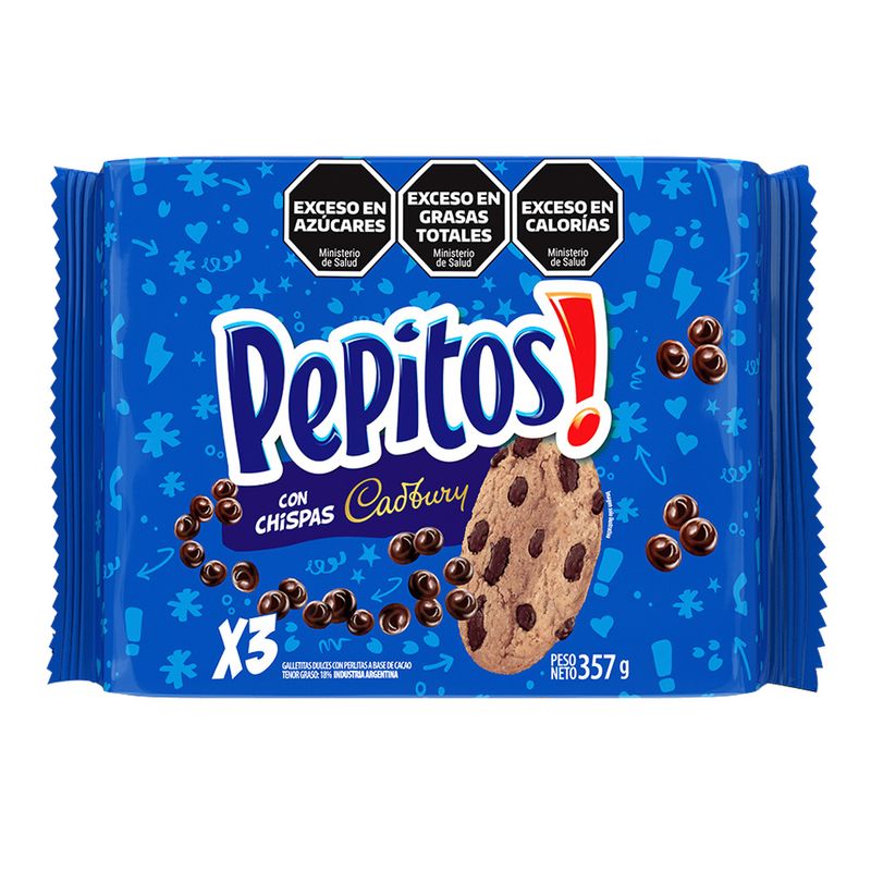 Galletitas-Pepitos-Regular-Tripack-357g-2-42371