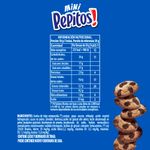 Mini-Pepitos-Oreo-50g-3-42698