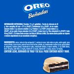 Galletitas-Oreo-Ba-adas-En-Cho-Blanco-119g-3-42699