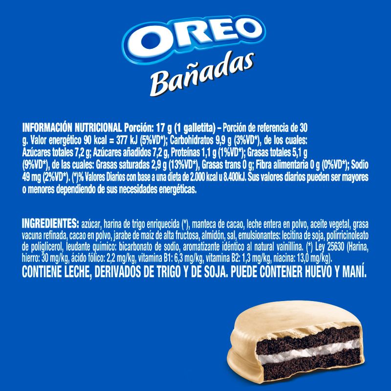 Galletitas-Oreo-Ba-adas-En-Cho-Blanco-119g-3-42699