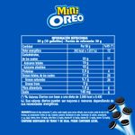 Mini-Oreo-50-Gr-3-49887