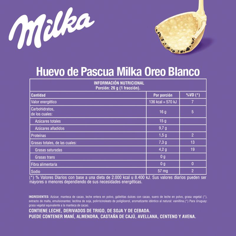 Huevo-De-Pascuas-Chocolate-Blanco-Milka-Oreo-156g-3-9131