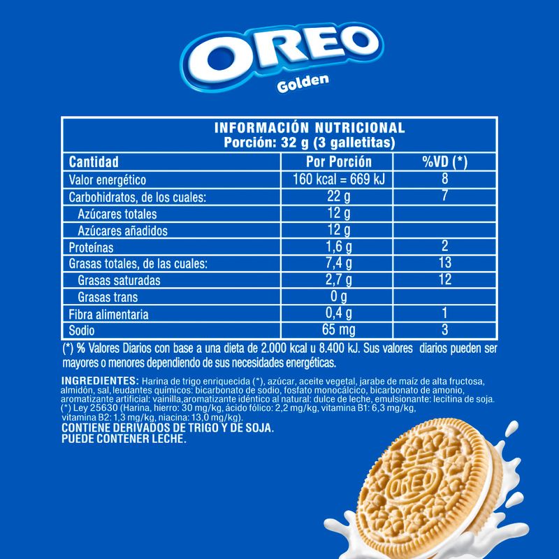 Galletitas-Oreo-Golden-354-Gr-3-3194