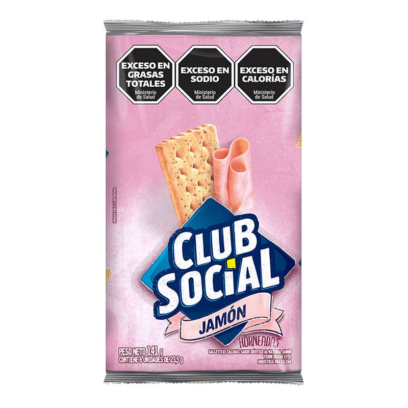 Galletitas-Sabor-Jamon-Club-Social-144gr-2-3205