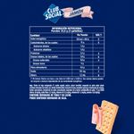 Galletitas-Sabor-Jamon-Club-Social-144gr-3-3205
