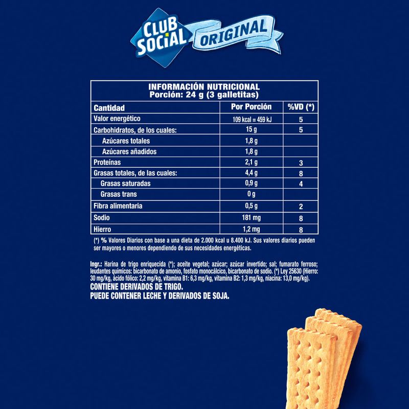 Galletitas-Club-Social-Original-144-Gr-3-19148