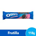 Galletitas-Oreo-Milkshake-Frutilla-118g-1-42370