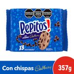 Galletitas-Pepitos-Regular-Tripack-357g-1-42371