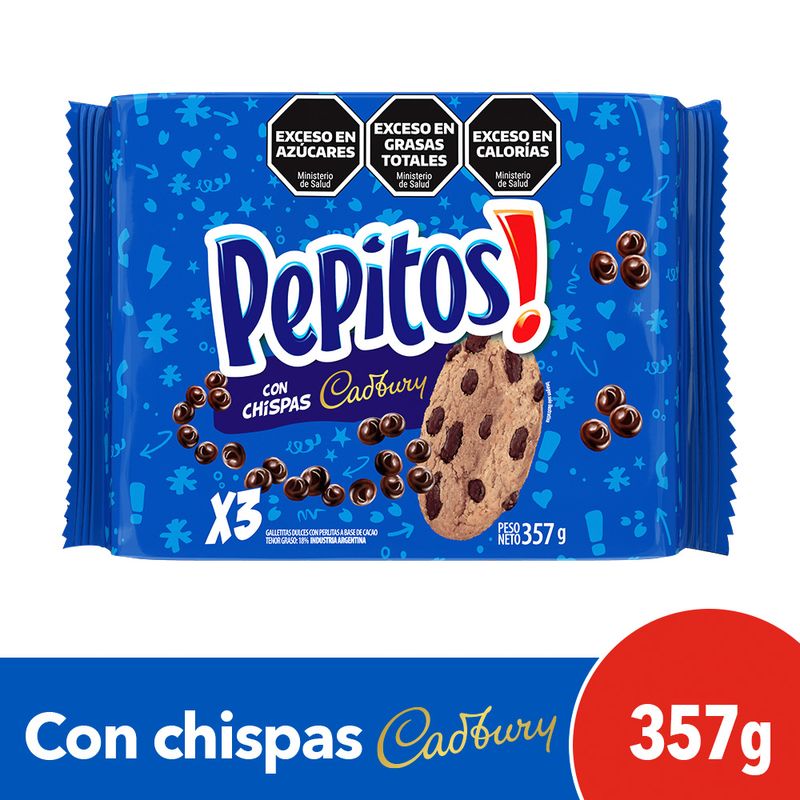Galletitas-Pepitos-Regular-Tripack-357g-1-42371