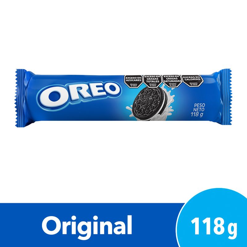 Gelletitas-Oreo-Regular-Single-118g-1-42369