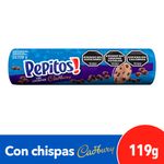 Galletitas-Pepitos-Con-Chips-De-Chocolate-119g-1-42944
