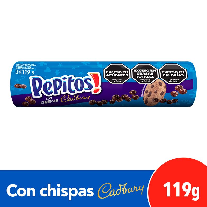 Galletitas-Pepitos-Con-Chips-De-Chocolate-119g-1-42944
