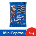 Mini-Pepitos-Oreo-50g-1-42698
