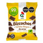 Bizcochos-De-Arroz-Gallo-Snacks-Tipo-Tortita-Negra-50-G-2-54924