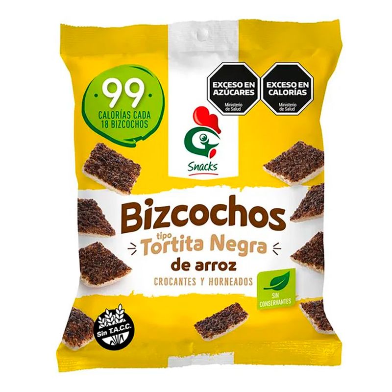 Bizcochos-De-Arroz-Gallo-Snacks-Tipo-Tortita-Negra-50-G-2-54924